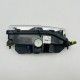 Range Rover Vogue Fog Light Left Side Genuine Ck52-15201-ac | 2012-2017 [l393]