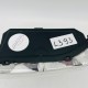 Range Rover Vogue Fog Light Left Side Genuine Ck52-15201-ac | 2012-2017 [l393]
