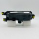 Range Rover Vogue Fog Light Left Side Genuine Ck52-15201-ac | 2012-2017 [l393]