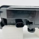 Range Rover Vogue Fog Light Left Side Genuine Ck52-15201-ac | 2012-2017 [l393]