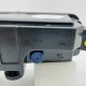 Range Rover Vogue Fog Light Left Side Genuine Ck52-15201-ac | 2012-2017 [l393]
