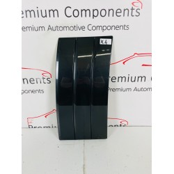 Range Rover Vogue L405 Left Door Trim Panel Genuine Ck5220939 | 2013–2017 [x4]