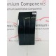 Range Rover Vogue L405 Left Door Trim Panel Genuine Ck5220939 | 2013–2017 [x4]
