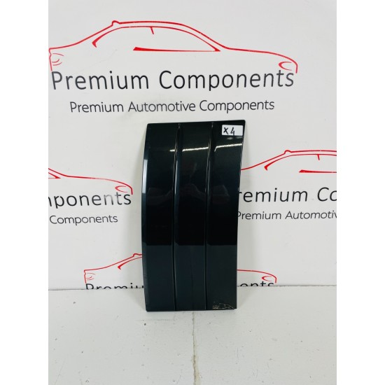Range Rover Vogue L405 Left Door Trim Panel Genuine Ck5220939 | 2013–2017 [x4]