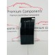 Range Rover Vogue L405 Left Door Trim Panel Genuine Ck5220939 | 2013–2017 [x4]