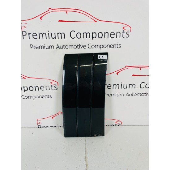 Range Rover Vogue L405 Left Door Trim Panel Genuine Ck5220939 | 2013–2017 [x4]