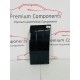 Range Rover Vogue L405 Left Door Trim Panel Genuine Ck5220939 | 2013–2017 [x4]