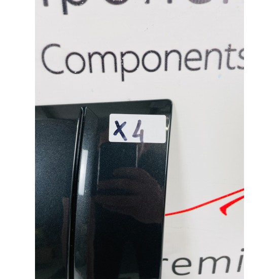 Range Rover Vogue L405 Left Door Trim Panel Genuine Ck5220939 | 2013–2017 [x4]