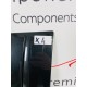 Range Rover Vogue L405 Left Door Trim Panel Genuine Ck5220939 | 2013–2017 [x4]