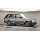 Range Rover Vogue L405 Left Door Trim Panel Genuine Ck5220939 | 2013–2017 [x4]