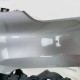 Renault Captur Front Bumper Genuine Grey With Pdc - No Repairs - 2007 - 2014