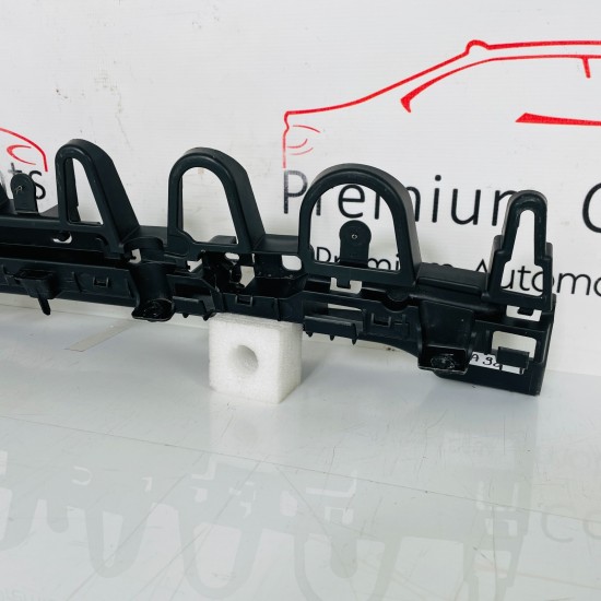 Renault Clio Estate Rear Bumper Bracket Genuine Mk4 Mounting Panel 2013 – 2020 Renault Clio Estate Rear Bumper Bracket Genuine Mk4 Mounting Panel 2013 – 2020