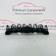 Renault Clio Estate Rear Bumper Bracket Genuine Mk4 Mounting Panel 2013 – 2020