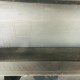 Renault Captur Front Bumper Genuine Grey With Pdc - No Repairs - 2007 - 2014 Renault Captur Front Bumper Genuine Grey With Pdc - No Repairs - 2007 - 2014