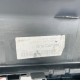 Renault Trafic Front Bumper Genuine Grey Gris Comete 2021 - 2024 [ao106]