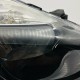 Renault Clio Headlight Headlamp Mk4 Right Driver Offside 2019-2021 [hl52]