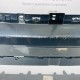 Renault Trafic Front Bumper Sport Plus Genuine Gris Comete Grey 2021 - 2024