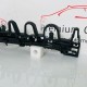 Renault Clio Estate Rear Bumper Bracket Genuine Mk4 Mounting Panel 2013 – 2020 Renault Clio Estate Rear Bumper Bracket Genuine Mk4 Mounting Panel 2013 – 2020