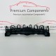 Renault Clio Estate Rear Bumper Bracket Genuine Mk4 Mounting Panel 2013 – 2020 Renault Clio Estate Rear Bumper Bracket Genuine Mk4 Mounting Panel 2013 – 2020