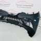 Renault Scenic / Grand Scenic Front Bumper Genuine Mk4 620224328r / 2016 - 2019
