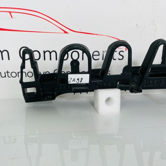 Renault Clio Estate Rear Bumper Bracket Genuine Mk4 Mounting Panel 2013 – 2020 Renault Clio Estate Rear Bumper Bracket Genuine Mk4 Mounting Panel 2013 – 2020