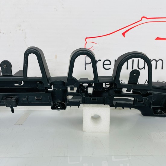 Renault Clio Estate Rear Bumper Bracket Genuine Mk4 Mounting Panel 2013 – 2020 Renault Clio Estate Rear Bumper Bracket Genuine Mk4 Mounting Panel 2013 – 2020
