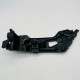 Renault Clio Iv Estate Rear Bumper Bracket Genuine Right Side 850443332r / Za152