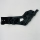 Renault Clio Iv Estate Rear Bumper Bracket Genuine Right Side 850443332r / Za152