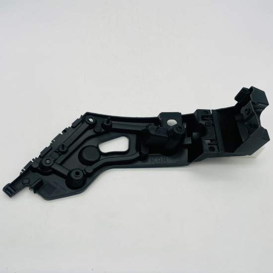 Renault Clio Iv Estate Rear Bumper Bracket Genuine Right Side 850443332r / Za152 Renault Clio Iv Estate Rear Bumper Bracket Genuine Right Side 850443332r / Za152
