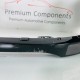 Renault Kangoo Front Bumper Genuine Black 2021 - 2024 [an148]