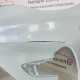 Renault Zoe Front Bumper Gt Line Genuine White 620223129r | 2021 - 2024 [au104]