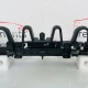 Renault Clio Estate Rear Bumper Bracket Genuine Mk4 Mounting Panel 2013 – 2020