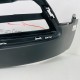 Renault Captur Lower Grill Front Bumper Genuine 620842933r | 2013-2017 [aw7]