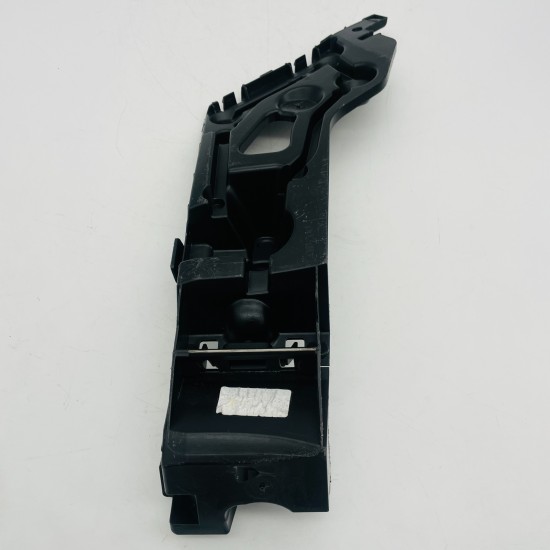 Renault Clio Iv Estate Rear Bumper Bracket Genuine Right Side 850443332r / Za152