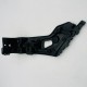 Renault Clio Iv Estate Rear Bumper Bracket Genuine Right Side 850443332r / Za152