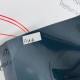 Renault Zoe Front Bumper Gt Line Genuine Blue 620223129r | 2021 - 2024 [au6]