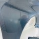 Renault Zoe Front Bumper Gt Line Genuine Blue 620223129r | 2021 - 2024 [au6]