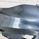 Renault Zoe Front Bumper Gt Line Genuine Blue 620223129r | 2021 - 2024 [au6]