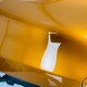Renault Captur Front Bumper Facelift Genuine 620269640r | 2017-2019 [Be9]