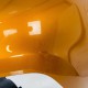 Renault Captur Front Bumper Facelift Genuine 620269640r | 2017-2019 [Be9]
