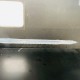 Renault Captur Front Bumper Facelift Genuine 620269640r | 2017-2019 [Be9]