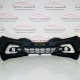 Renault Captur Front Bumper Facelift Genuine 620269640r | 2017-2019 [Be9]