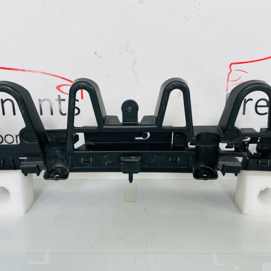 Renault Clio Rear Bumper Bracket Estate Mk4 Genuine 850427014r | 2013–2020 Renault Clio Rear Bumper Bracket Estate Mk4 Genuine 850427014r | 2013–2020