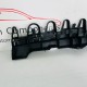 Renault Clio Rear Bumper Bracket Estate Mk4 Genuine 850427014r | 2013–2020 Renault Clio Rear Bumper Bracket Estate Mk4 Genuine 850427014r | 2013–2020