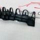 Renault Clio Rear Bumper Bracket Estate Mk4 Genuine 850427014r | 2013–2020 Renault Clio Rear Bumper Bracket Estate Mk4 Genuine 850427014r | 2013–2020