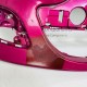 Renault Twingo Front Bumper Dynamique Mk2 Genuine Facelift 620222722r 2012-2015 Renault Twingo Front Bumper Dynamique Mk2 Genuine Facelift 620222722r 2012-2015