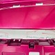 Renault Twingo Front Bumper Dynamique Mk2 Genuine Facelift 620222722r 2012-2015 Renault Twingo Front Bumper Dynamique Mk2 Genuine Facelift 620222722r 2012-2015