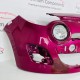 Renault Twingo Front Bumper Dynamique Mk2 Genuine Facelift 620222722r 2012-2015 Renault Twingo Front Bumper Dynamique Mk2 Genuine Facelift 620222722r 2012-2015