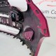 Renault Twingo Front Bumper Dynamique Mk2 Genuine Facelift 620222722r 2012-2015 Renault Twingo Front Bumper Dynamique Mk2 Genuine Facelift 620222722r 2012-2015