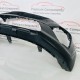 Kia Sportage Front Bumper Mk4 Facelift Genuine Grey 86511f1500 | 2018-2022 [Bb71 Kia Sportage Front Bumper Mk4 Facelift Genuine Grey 86511f1500 | 2018-2022 [Bb71